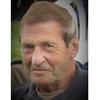 BOHEMIER, RAYMOND photo