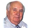 GAULT, ROBERT photo