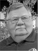 VOLANSKI, Raymond photo
