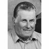 TOMCHAK, WALTER photo