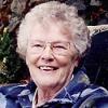 MCRUER, ENID photo