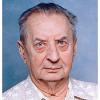 FARKAS, JOZSEF photo