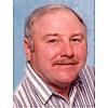 KERNOT, PETER photo