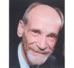 SEEWALD, LEO photo