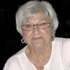 PROCHUK, DOROTHY photo