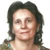 SWENDROWSKI, CECYLIA photo