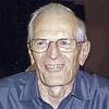 ROBINSON, DOUGLAS photo