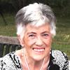 GILKES , ANNE-MARIE photo