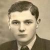 BEDNAR, EDWARD photo