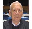PERRELLI, EMILIO photo