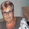 MUYS, HARLYNE JOANNE photo