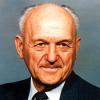 STREICH, FREDERICK photo