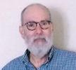 SOKOLOFF, EDWARD photo