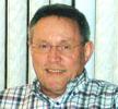 DONLEY, NEIL photo