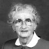 AYLWIN, DOROTHY photo