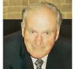KERNAGHAN, EDWARD photo