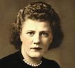 NEUFELD, VERNA photo