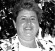 DOUCETTE, LINDA photo