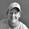 GLOVER, GORDON ALEXANDER photo
