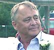 MULARSKI, MURRAY photo