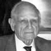 BURT, JAMES photo