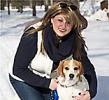 LEGGETT, DEBBIE photo