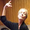 HOLROYDE, KAREN photo