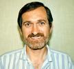 YUILL, GRENVILLE photo
