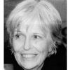 OBERDING, BARBARA-JEAN photo