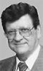 GRAHAME, GEORGE photo