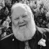 BRAUN, MARVIN PETER photo