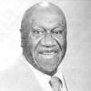 STEVENSON, JAMES photo
