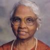 CHEENTAMBEE, BEATRICE photo