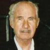 KURYTNIK, ED photo