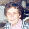 YOUZWA, SOPHIA photo