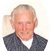 MCGORMAN, WALTER photo