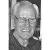 JOHN DE KLUYVER, JOHN photo