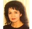 SCHUNEMANN, ROSALIND photo