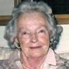 SIRED, DORIS photo