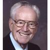 WARREN, KENNETH ROY photo