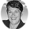MALONEY, PAULETTE photo