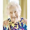 STEEVES, DOREEN photo