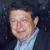 RATNER, GERALD photo