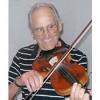 TETREAULT, RAYMOND photo