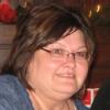 GUDMUNDSON, DONNA photo