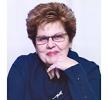 HADALLER, DORIS photo