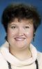 MCLEAN, DEBRA photo