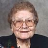 FRIESEN, ELSIE photo