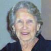 ORVIS, DOREEN photo