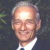 TURKO, GEORGE photo